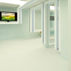 waiting room