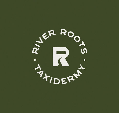 River_Root_Taxidermy.jpg