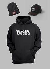 Hoodie_Mockup_Merch.png
