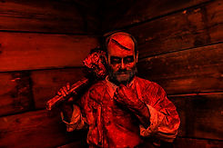 IMG_9560-Edit.jpg