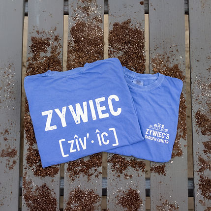 Zywiecs_Garden.jpg