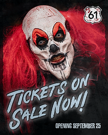 Tickets_On_Sale_Now.png