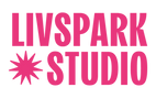 Livspark_Creative_Web.png