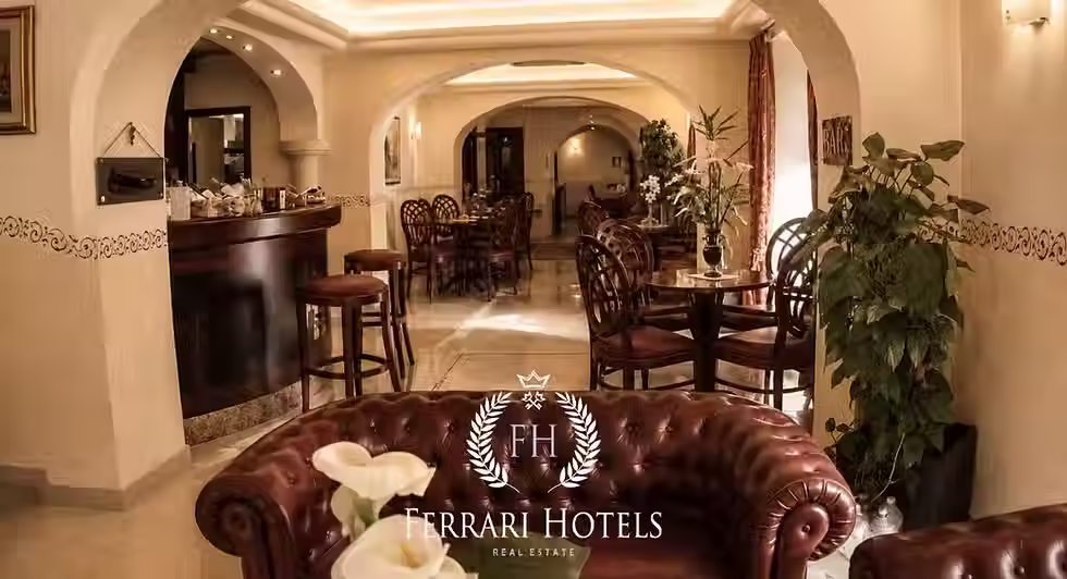 3.650.000 €