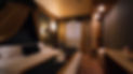 hotel-for-sale-italy