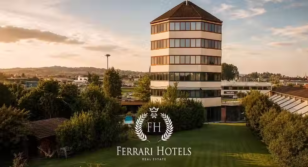 2.950.000 €