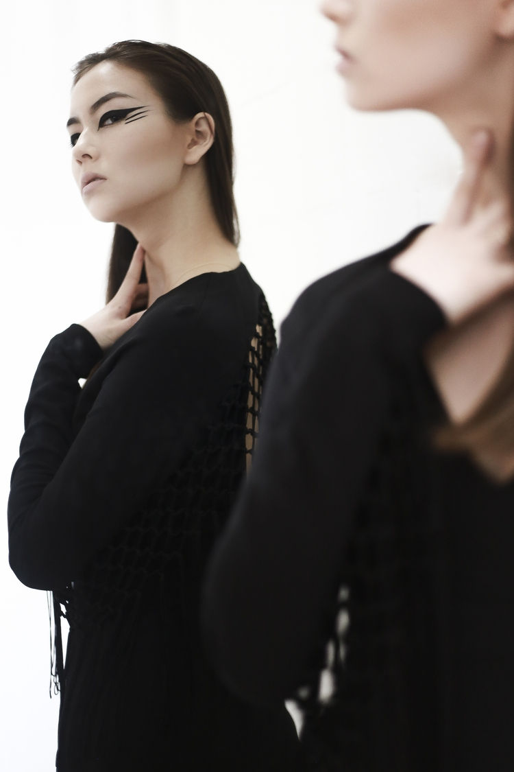 Mirror Mirror