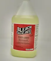 bleach_1024x1024.webp