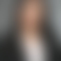 Lawyer Stories - Rachel Ofori