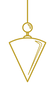 Untitled design (27)_edited.png