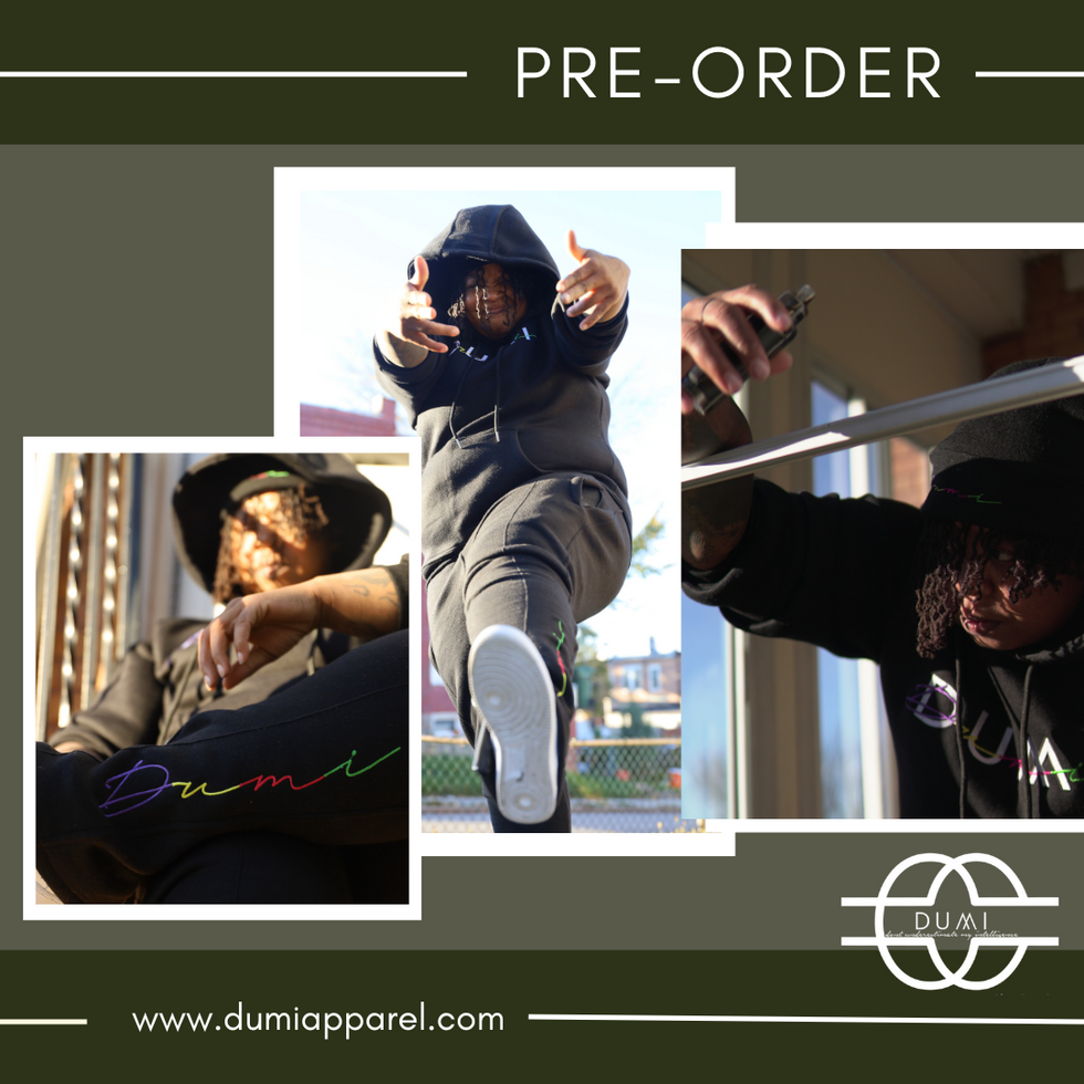 Pre-Order 2.png