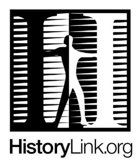 HistoryLink
