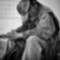Unhoused Veteran.png