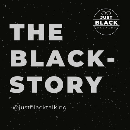 JB Blackstory.png
