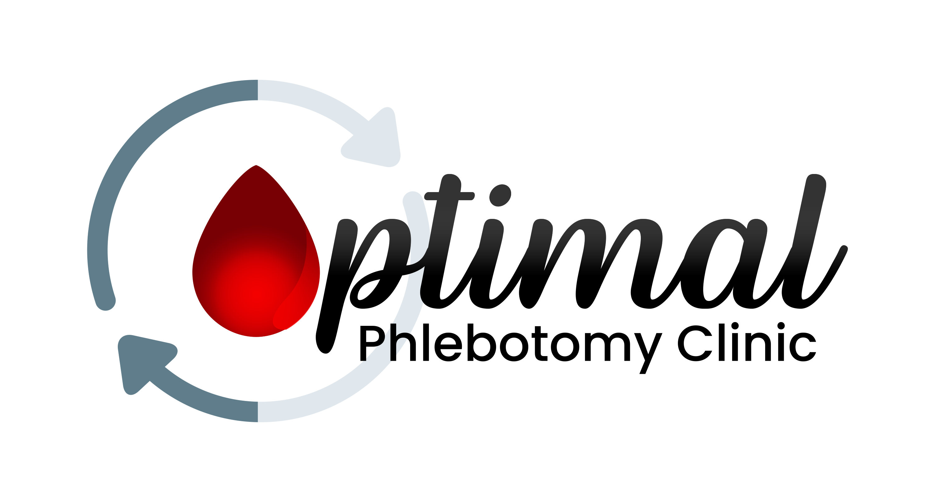 phlebotomy-training-optimal-phlebotomy-clinic