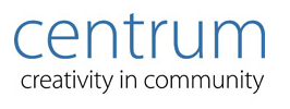 Centrum