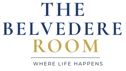 BR Logo with White Background and Tag line.png