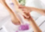 footspa.webp