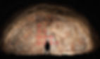 conquering_darkness-downsized.jpg