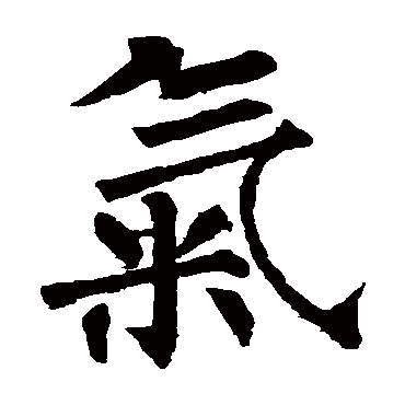 115177.gif