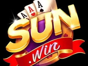 Sunwin | Link Vào Tải Sun win Chính Thức | Không Bị Chặn 2026