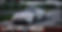 Screenshot 2025-06-17 234430.jpg