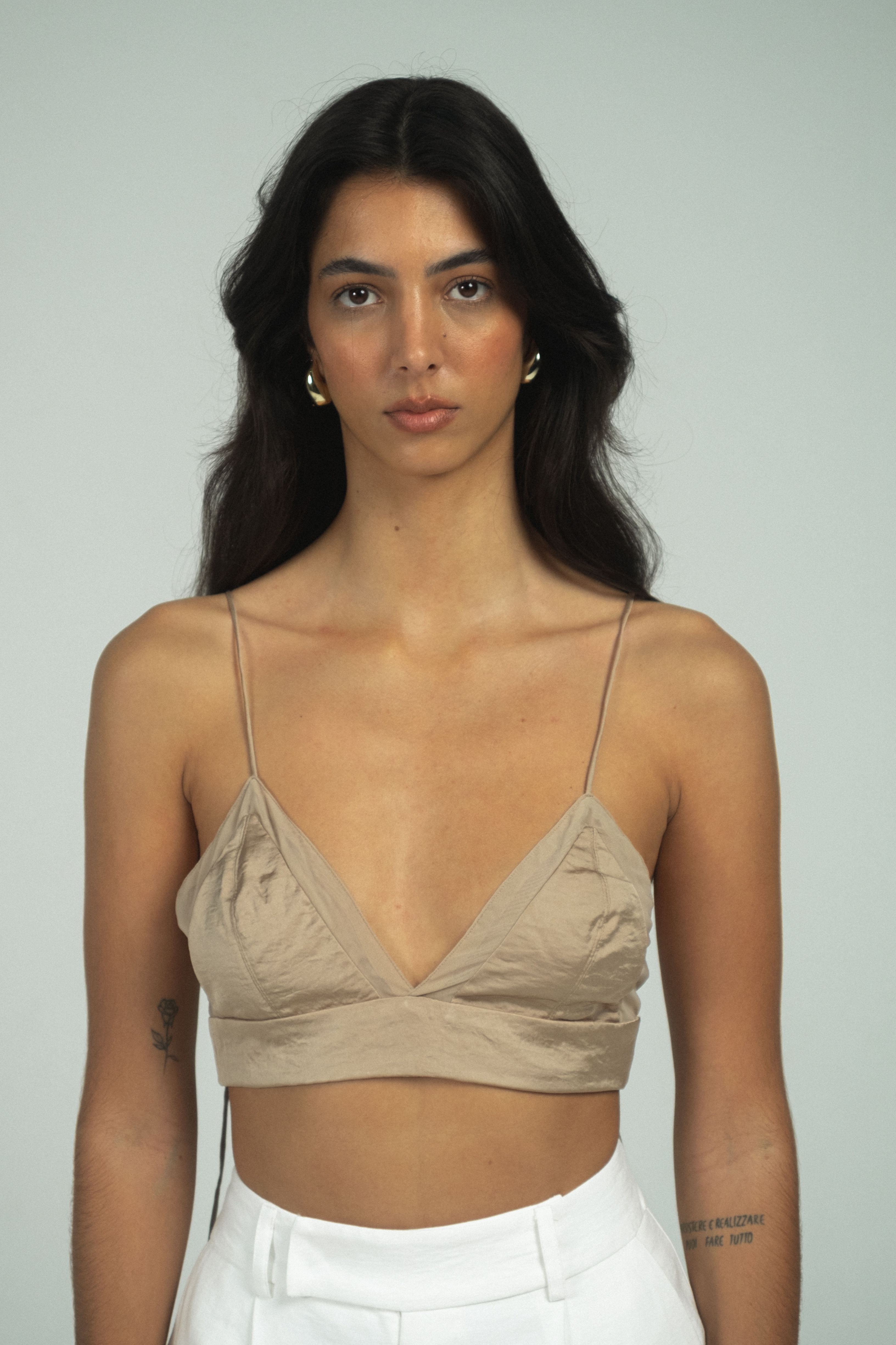CROPPED SIWA