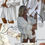 Miniatura: CAMISA SEASHELL