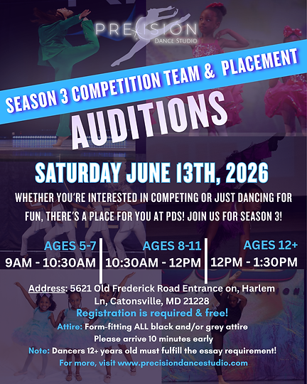 season 3 auditions (1).PNG