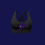 Thumbnail: PDS Sports Bra