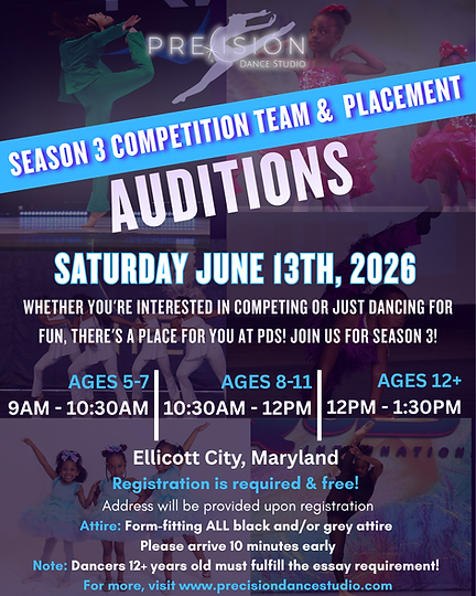 season 3 auditions.png
