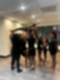 IMG_8254.jpeg