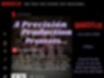 PDS DanceFlix