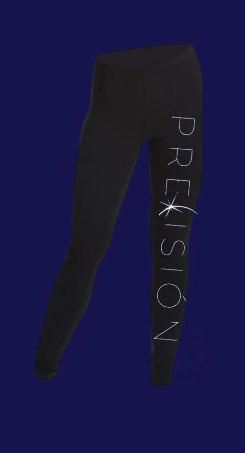 PDS Leggings