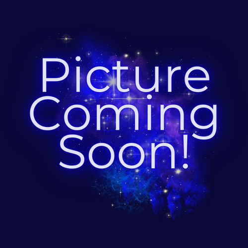 pds-sweatpants-precision-dance-stud