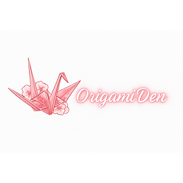 Origami Den