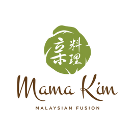 Mama Kim Malaysian Fusion