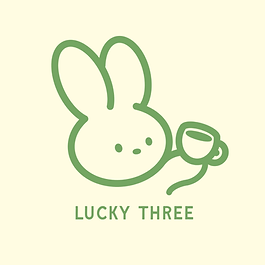 Lucky Three
