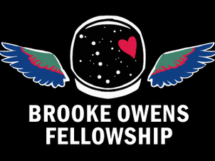 Brooke Owens Fellowship Welcomes New Leaders to Executive Team