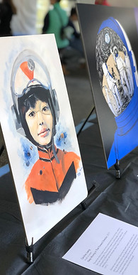 Photo Oct 08 2022, 15 39 33.jpg