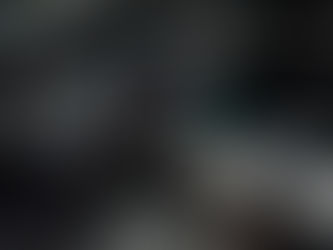 More Power, Faster Response – Audi A6 Stage 1 Tune