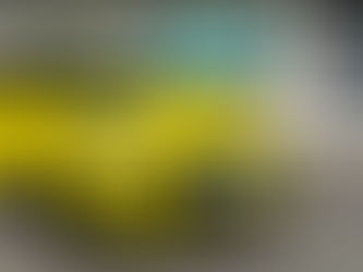 🔥 Swift Response. Swift Acceleration. SWIFT × VAITRIX Throttle Controller!