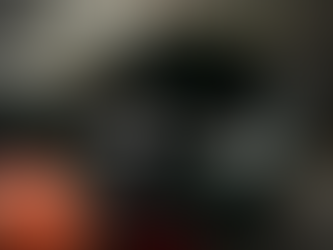 2015 Holden VF SS Tuning: Downpipes, Crackle Tune & ECU/TCU Dyno Upgrade