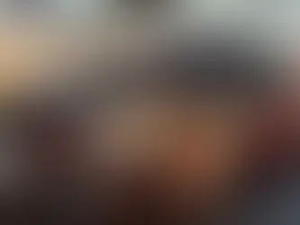 Maximize Your 2020 BENZ A200 1.3T Performance with VAITRIX Plug-in Computer