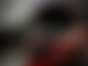 VF Commodore L77 Stage 2 Performance Package – Dyno Proven Gains