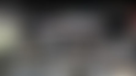 2022 Honda CR-V 1.5T REVHIGH | VAITRIX Stage 1 🔥