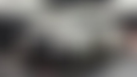 BMW G87 M2 – Revhigh + VAITRIX Stage 2