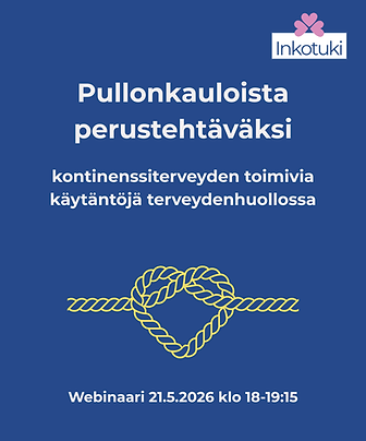 WebinaariMainos210526.png