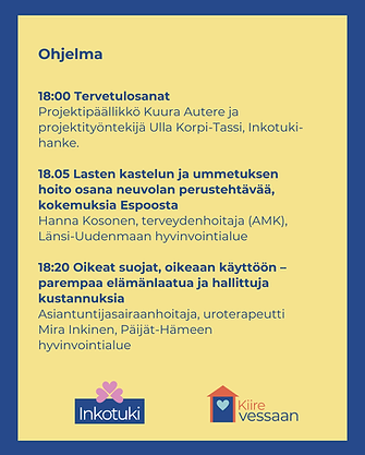 Webinaari21052026.png
