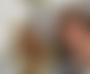 Aikainen haasteisiin tarttuminen helpottaa lasten rakon ja suolen oireiden hoitoa 